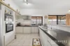 50 Marsengo Road, Bateman, WA 6150-Image