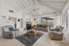 50 Marsengo Road, Bateman, WA 6150-Image