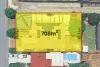 50 Marsengo Road, Bateman, WA 6150-Image