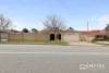 50 Marsengo Road, Bateman, WA 6150-Image