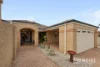 50 Marsengo Road, Bateman, WA 6150-Image