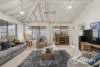 50 Marsengo Road, Bateman, WA 6150-Image