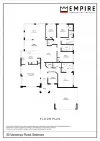 50 Marsengo Road, Bateman, WA 6150-Floorplan