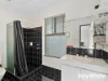 50 Marshall Avenue, Pinjarra, WA 6208-Image
