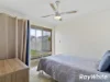 50 Marshall Avenue, Pinjarra, WA 6208-Image