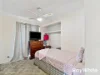 50 Marshall Avenue, Pinjarra, WA 6208-Image