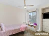 50 Marshall Avenue, Pinjarra, WA 6208-Image