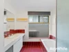 50 Marshall Avenue, Pinjarra, WA 6208-Image