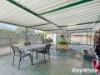 50 Marshall Avenue, Pinjarra, WA 6208-Image