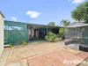 50 Marshall Avenue, Pinjarra, WA 6208-Image