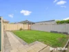 50 Marshall Avenue, Pinjarra, WA 6208-Image
