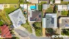50 Marshall Avenue, Pinjarra, WA 6208-Image
