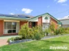 50 Marshall Avenue, Pinjarra, WA 6208-Image