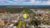 50 Marshall Avenue, Pinjarra, WA 6208-Image
