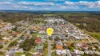 50 Marshall Avenue, Pinjarra, WA 6208-Image