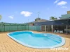 50 Marshall Avenue, Pinjarra, WA 6208-Image
