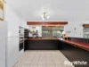 50 Marshall Avenue, Pinjarra, WA 6208-Image