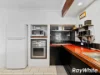 50 Marshall Avenue, Pinjarra, WA 6208-Image