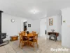 50 Marshall Avenue, Pinjarra, WA 6208-Image
