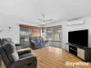 50 Marshall Avenue, Pinjarra, WA 6208-Image
