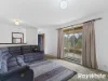 50 Marshall Avenue, Pinjarra, WA 6208-Image