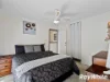 50 Marshall Avenue, Pinjarra, WA 6208-Image