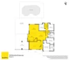 50 Marshall Avenue, Pinjarra, WA 6208-Floorplan