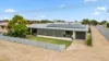 50 Marshall Road, Port Victoria, SA 5573