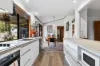 50 Marshall Road, Port Victoria, SA 5573-Image