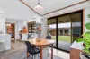 50 Marshall Road, Port Victoria, SA 5573-Image