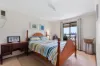 50 Marshall Road, Port Victoria, SA 5573-Image