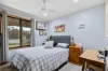 50 Marshall Road, Port Victoria, SA 5573-Image