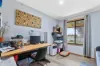 50 Marshall Road, Port Victoria, SA 5573-Image