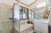 50 Marshall Road, Port Victoria, SA 5573-Image
