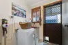 50 Marshall Road, Port Victoria, SA 5573-Image