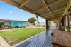 50 Marshall Road, Port Victoria, SA 5573-Image