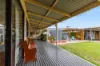 50 Marshall Road, Port Victoria, SA 5573-Image