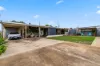 50 Marshall Road, Port Victoria, SA 5573-Image