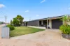 50 Marshall Road, Port Victoria, SA 5573-Image