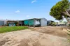 50 Marshall Road, Port Victoria, SA 5573-Image
