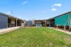 50 Marshall Road, Port Victoria, SA 5573-Image