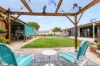 50 Marshall Road, Port Victoria, SA 5573-Image