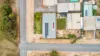50 Marshall Road, Port Victoria, SA 5573-Image