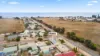 50 Marshall Road, Port Victoria, SA 5573-Image