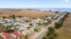 50 Marshall Road, Port Victoria, SA 5573-Image