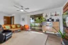 50 Marshall Road, Port Victoria, SA 5573-Image