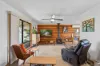 50 Marshall Road, Port Victoria, SA 5573-Image