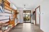 50 Marshall Road, Port Victoria, SA 5573-Image