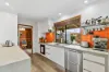50 Marshall Road, Port Victoria, SA 5573-Image