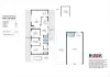 50 Marshall Road, Port Victoria, SA 5573-Floorplan